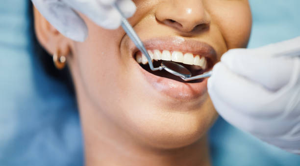 Best Emergency Dental Surgery in West Portsmouth, OH
