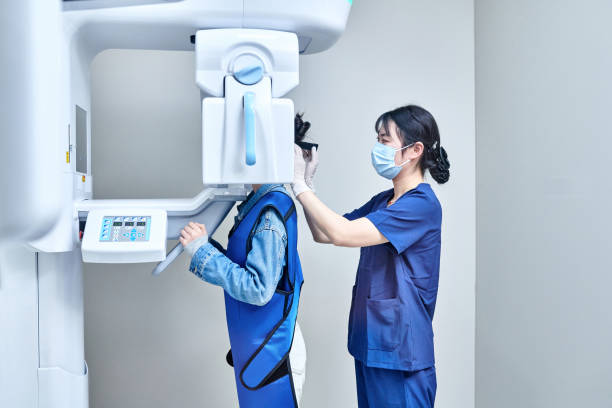 Best Emergency Wisdom Teeth Removal in West Portsmouth, OH